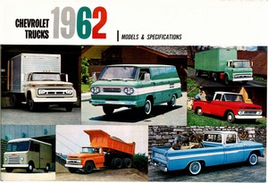 1962 Chevrolet Truck Models (R-1)-00.jpg